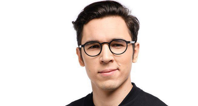 Olek Wandzel: ten rok zweryfikuje oczekiwania wobec esportu