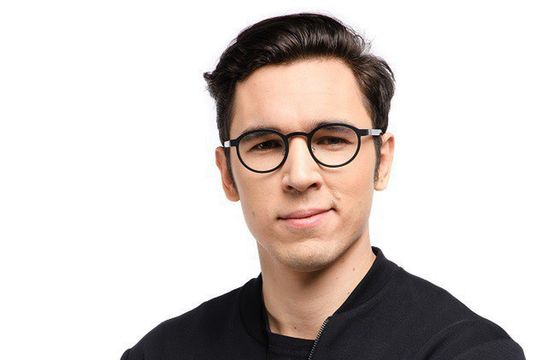 Olek Wandzel: ten rok zweryfikuje oczekiwania wobec esportu