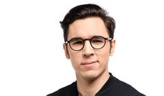 Olek Wandzel: ten rok zweryfikuje oczekiwania wobec esportu