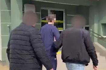 Zapadł wyrok za zabójstwo w Repkach. Długo nie ujrzy wolności