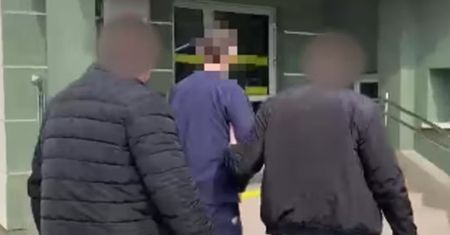 Zapadł wyrok za zabójstwo w Repkach. Długo nie ujrzy wolności