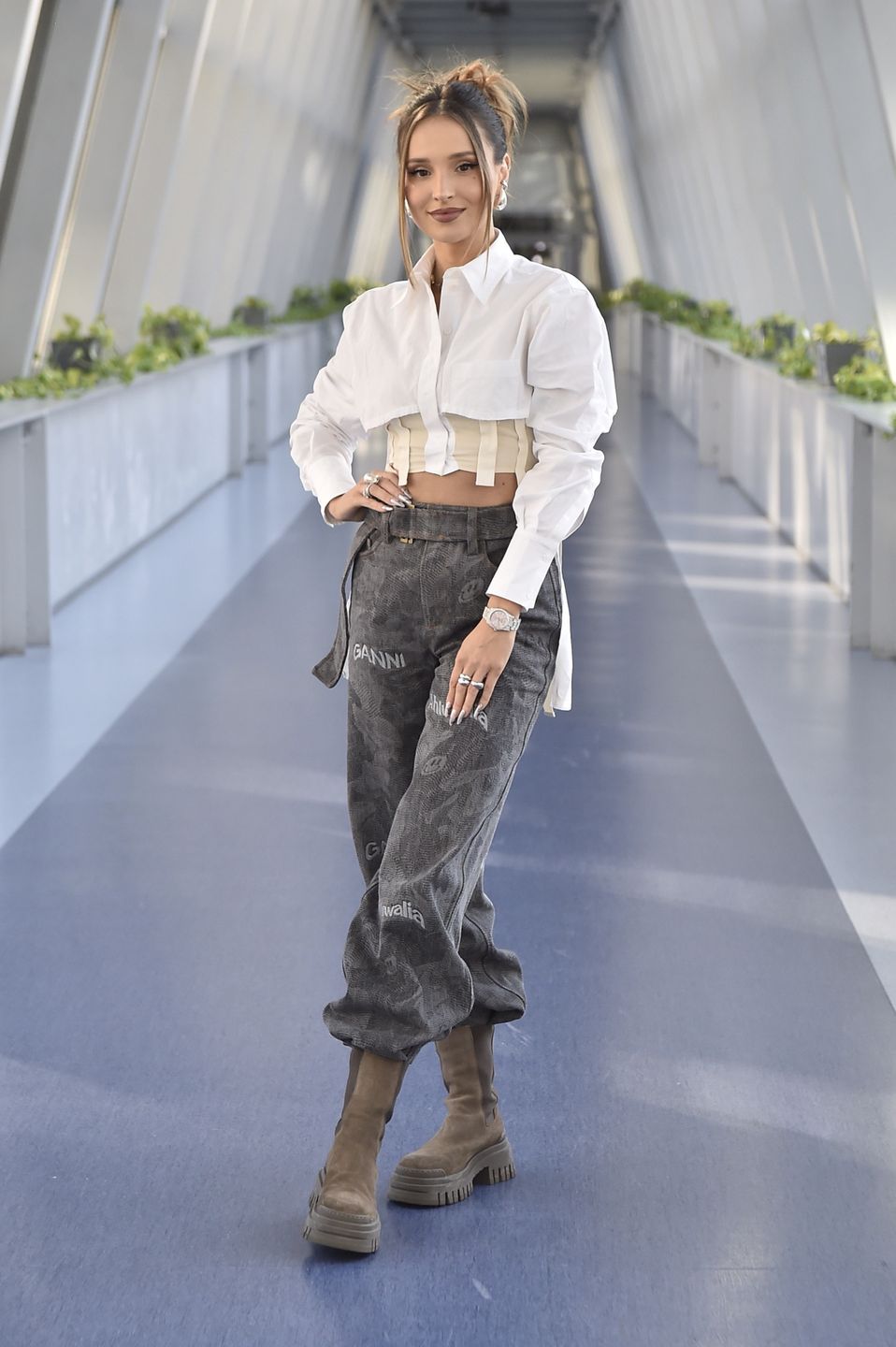 Marina Łuczenko