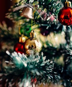 Boże Narodzenie 2020. Znajdź świąteczne życzenia i złóż je bliskim