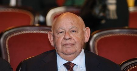 Polscy dziennikarze i dziennikarki. Przekonaj się, ile o nich wiesz