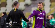 Artur Boruc wypoczywa w Dubaju. Przed nim wielki sezon