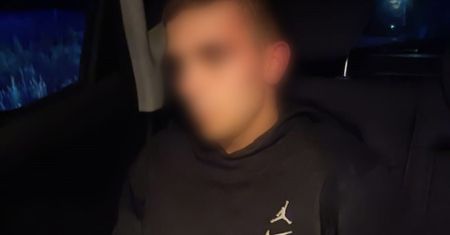 Tarnów: Policja uderzyła w mafię wnuczkową. Seria zatrzymań i odzyskane pieniądze oszukanych seniorów