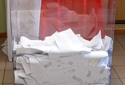 Wybory 2020. Głosowanie korespondencyjne. Jak to zrobić? Do kiedy złożyć wniosek?