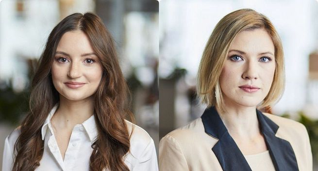 Plotek.pl i eDziecko.pl z nowymi redaktorkami naczelnymi