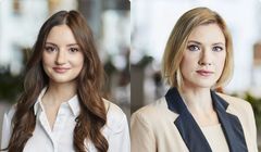 Plotek.pl i eDziecko.pl z nowymi redaktorkami naczelnymi