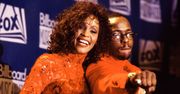 Bobby Brown oskarża partnera swojej córki. Twierdzi, że odpowiada za śmierć Whitney Houston