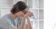 Rz czy Sz? Ten quiz potrafi zaskoczyć