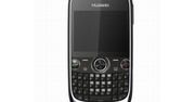 Huawei G6600 z Androidem?