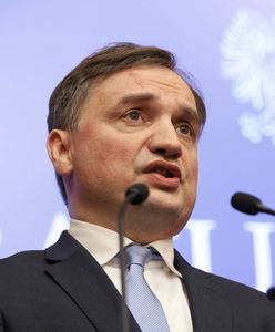 Ataki hakerskie na polityków. Zbigniew Ziobro: "Musimy odrobić lekcję jako państwo"
