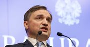 Ataki hakerskie na polityków. Zbigniew Ziobro: "Musimy odrobić lekcję jako państwo"