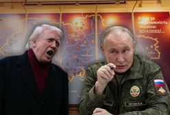 Sytuacja Polski jest coraz gorsza [OPINIA]