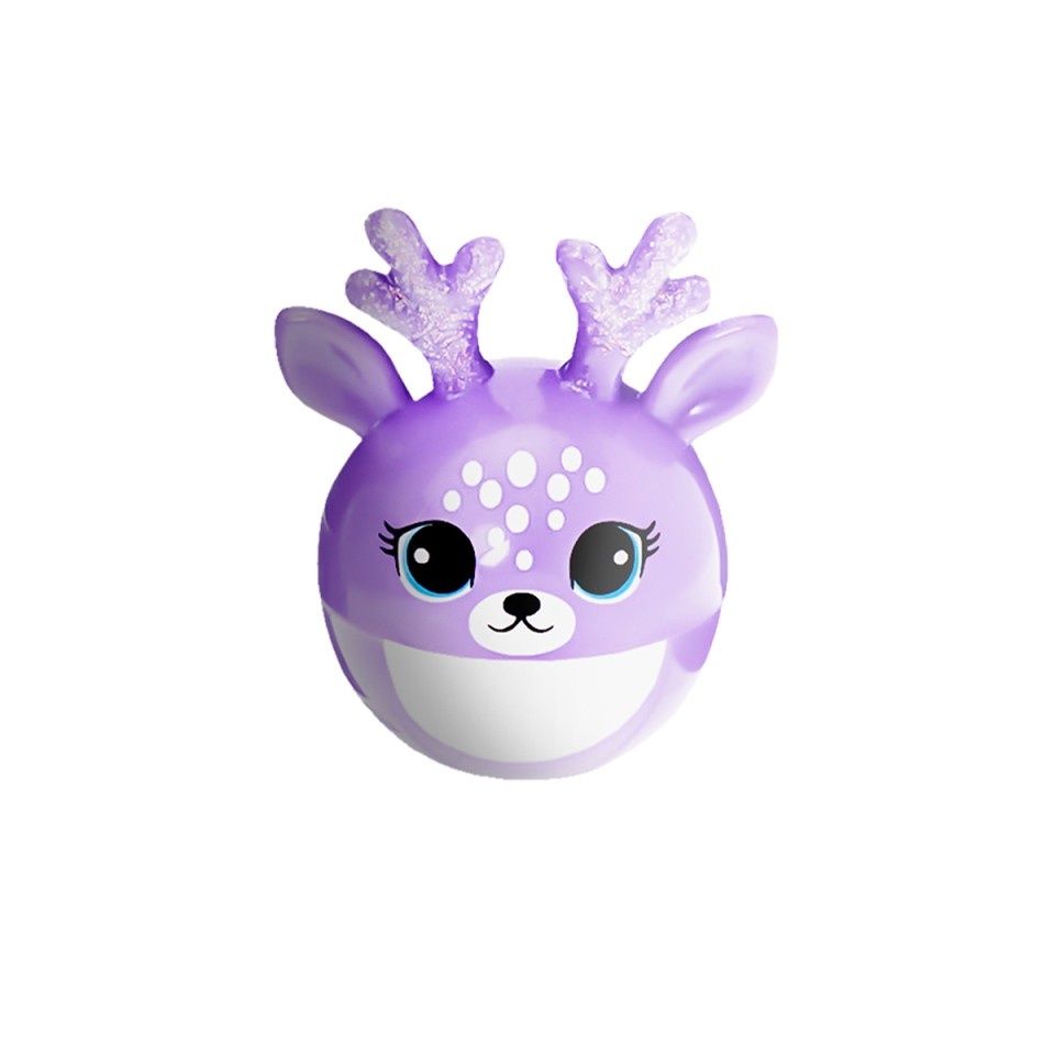 CP_Lip_balm_orange_raindeer