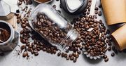 Trendy kawowe 2021 roku. Za czym szaleją kawosze?