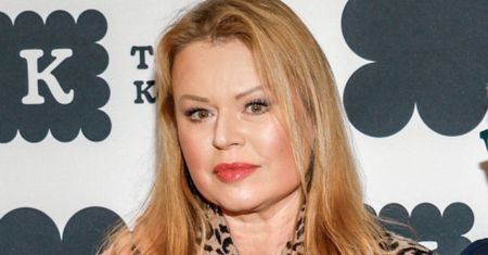 Magdalena Wójcik w przeszłości usłyszała od lekarki, że "MOŻE NIE DOŻYĆ 65. roku życia". Na co chorowała gwiazda?
