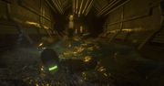 The Callisto Protocol na Gamescom. Fani Dead Space płakali ze szczęścia