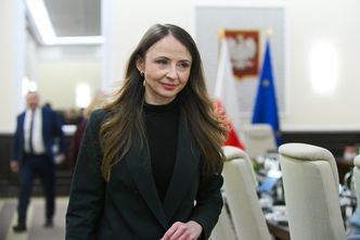 Reforma PIP w nowej odsłonie. Ministra potwierdza ustalenia money.pl