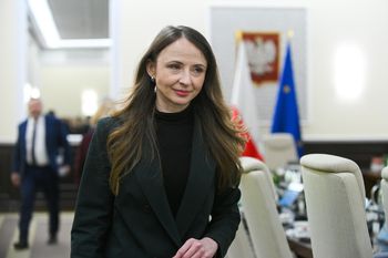 Reforma PIP w nowej odsłonie. Minister potwierdza ustalenia money.pl