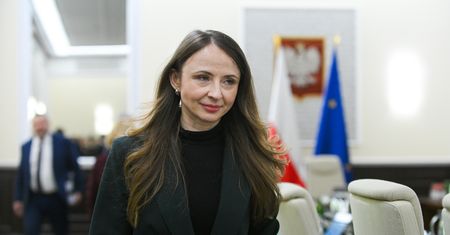 Reforma PIP w nowej odsłonie. Ministra potwierdza ustalenia money.pl