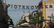 Łódź: Ponad 66 tys. mieszkańców zagłosowało w Budżecie Obywatelskim