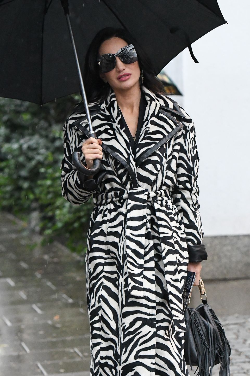 2024.11.28 Warszawa
Justyna Steczkowska
FOT EXCL34
EXCLUSIVE34