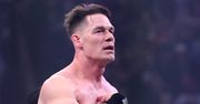 John Cena w tajemnicy zrobił sobie przeszczep włosów. Zmusiły go do tego okrutne komentarze fanów