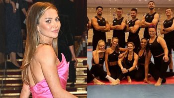 Anna Lewandowska przygotowała AŻ DWIE aukcje na WOŚP. Skusicie się?