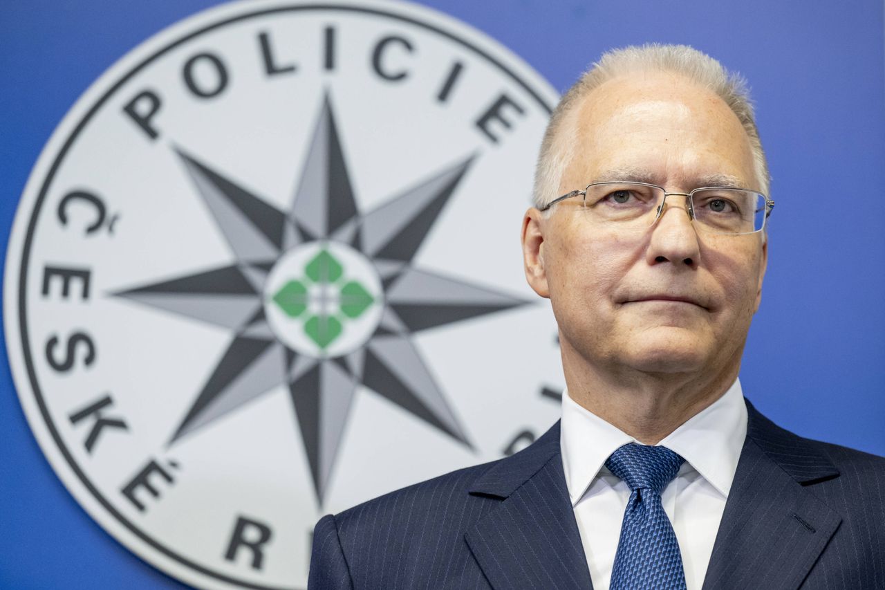 Białorusin wpadł. Białoruska sieć szpiegowska rozbita