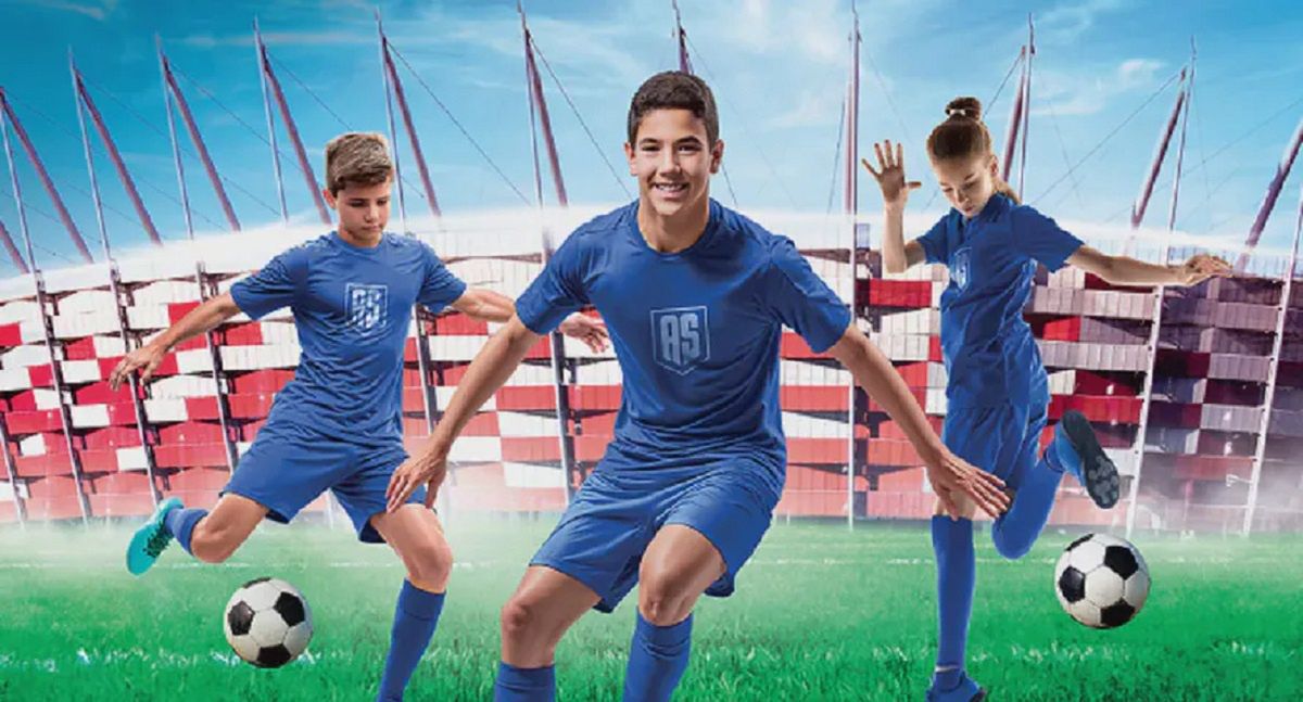 Fundacja Orły Sportu wybrała agencje mediowe