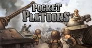 Weekendowy Zestaw Gier i Aplikacji: The Voice of Poland, Home Design 3D oraz Pocket Platoons