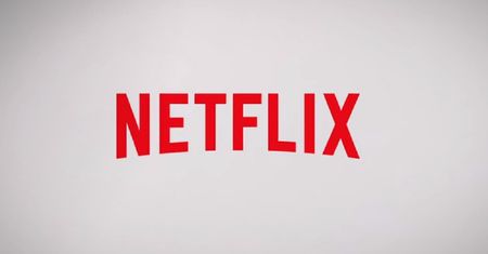 Netflix. Premiery 11.06-14.06. Filmy i seriale na długi weekend na Netfliksie