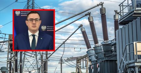 Kluczowa reforma energetyki. Dotknie milionów Polaków