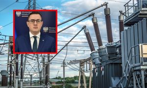 Kluczowa reforma energetyki. Dotknie milionów Polaków