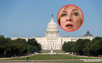 Wenezuela prosi o pomoc Putina. Zdecydowana reakcja Rosji