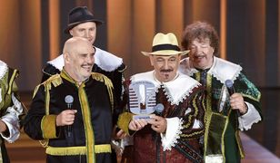 Skandal w Trubadurach. Piotr Kuźniak twierdzi, że w Opolu zastąpiono go sobowtórem