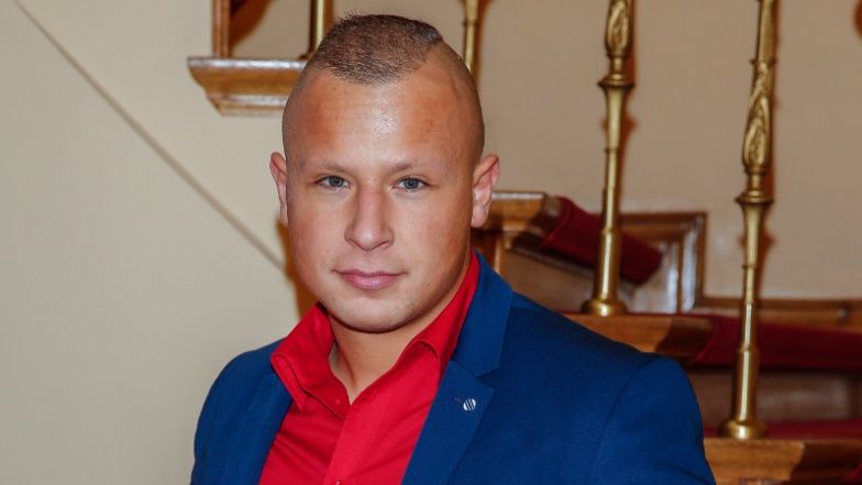 Sąsiadka Mateusza Murańskiego zabiera głos