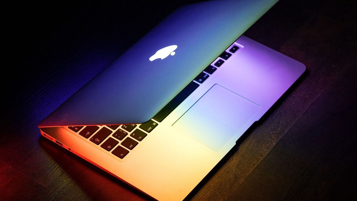 Visual Studio for Mac
