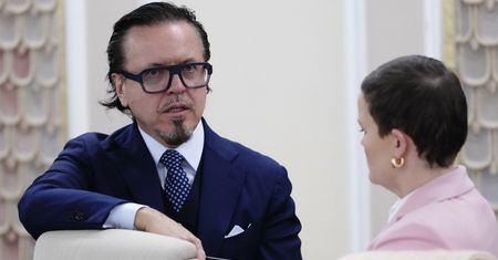 Kiedy nowy prezes miedziowego giganta? Minister zabiera głos