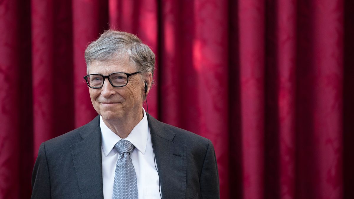 fot. PAP/EPA/KAMIL ZIHNIOGLU