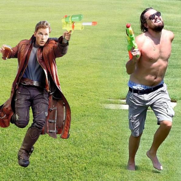 Photoshopowe wpadki miesiąca - wakacje 2014 10