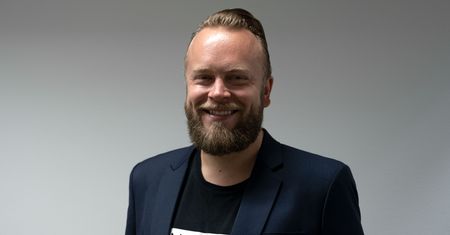 "Będziemy konkurować z OPPO, jak do tej pory" Rozmawiamy z dyrektorem strategii OnePlus