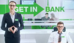 Jak zgłosić wierzytelność do Getin Noble Banku