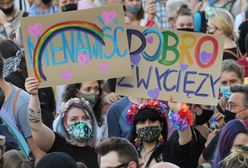 Sprawa Margot. Sąd nie ujawni uzasadnienia decyzji o areszcie