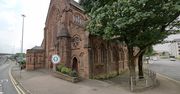 Glasgow: to tam przed laty zamordowano Polkę. Zamkną zabytkowy kościół