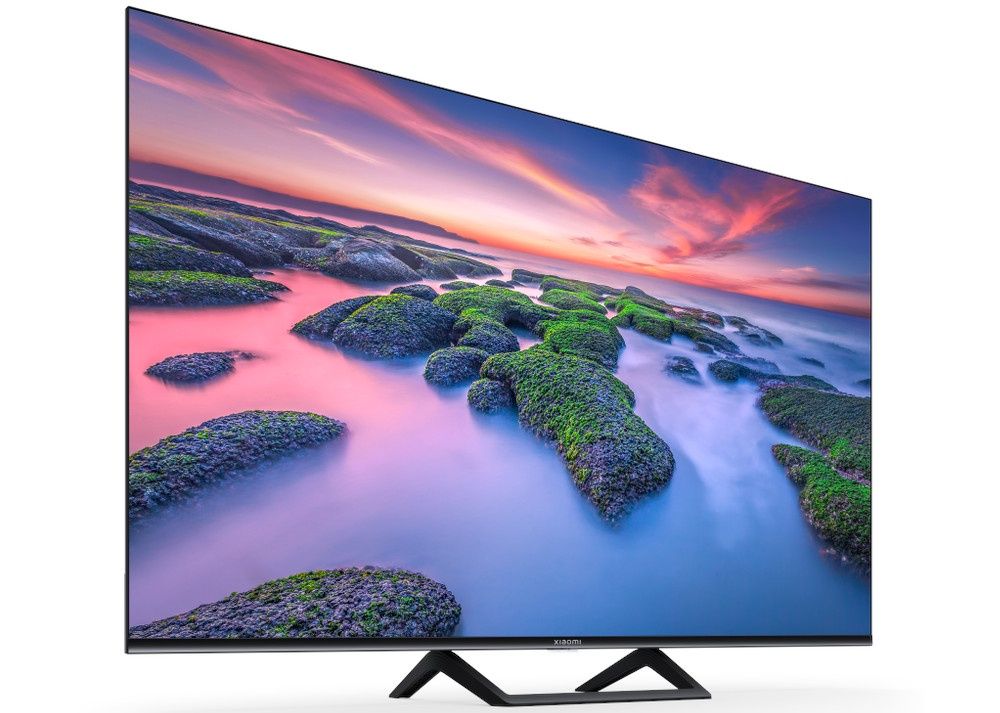 Xiaomi TV A2