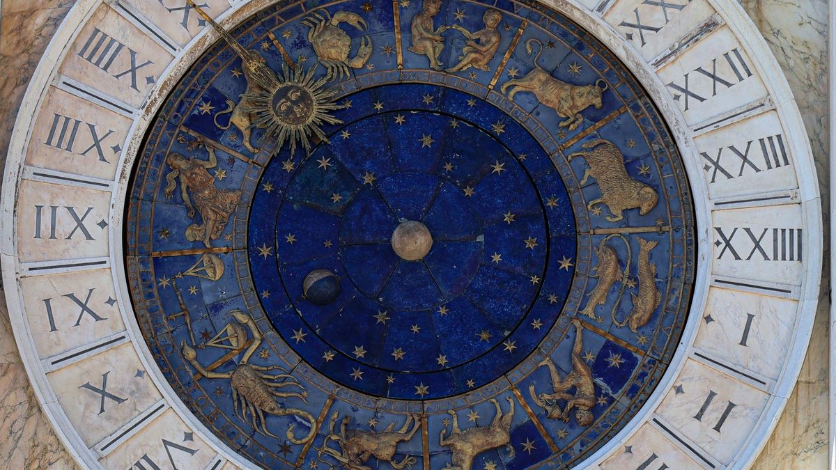 Dla jednego znaku zodiaku nadchodzące tygodnie będą wyjątkowo trudne