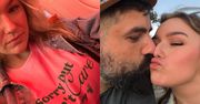 Marta i Damian z "Love is Blind" jednak SIĘ ROZSTALI?! Nie obserwuje go w sieci i opublikowała wymowny post (FOTO)
